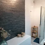 La Casa Di Deborah Διαμέρισμα Ναμούρ
