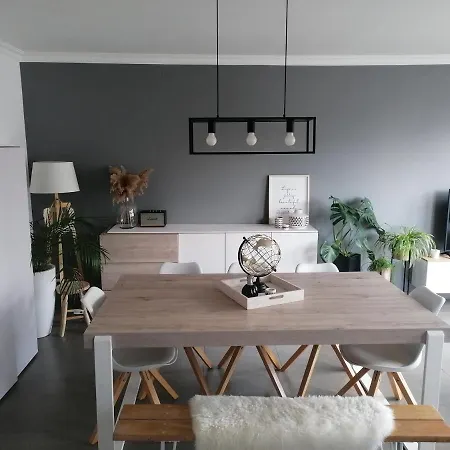 La Casa Di Deborah
